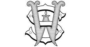 The Saltworks Company