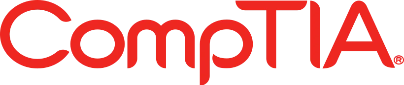 Comptia Military