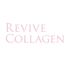 Revive Collagen