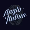 Anglo Italian