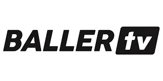 Ballertv Promo Codes for April 2026
