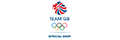 Team GB