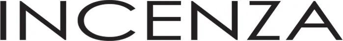 INCENZA
