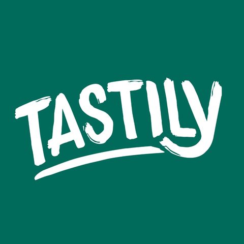 Tastily
