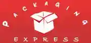 Packaging Express