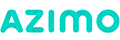 Azimo