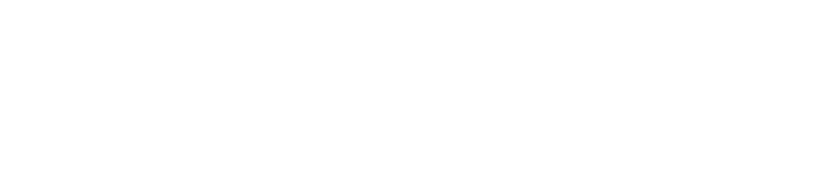 Ballantynes Of Walkerburn