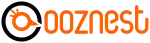 Ooznest