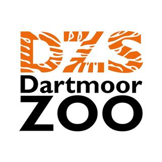 Dartmoor Zoo