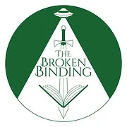 The Broken Binding