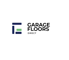 Garage Floors Direct
