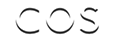 COS