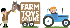Farm Toys Online