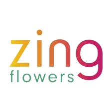 Zing Flowers