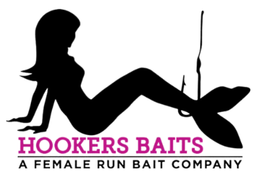 Hookersbaits