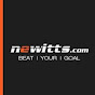 Newitts