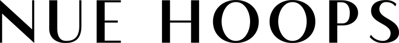 Nue Hoops