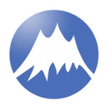 Facewest