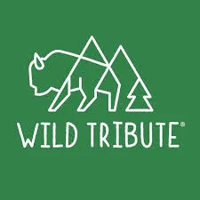 Wild Tribute Promo Codes for April 2026