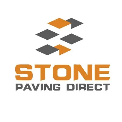 Stone Paving Direct