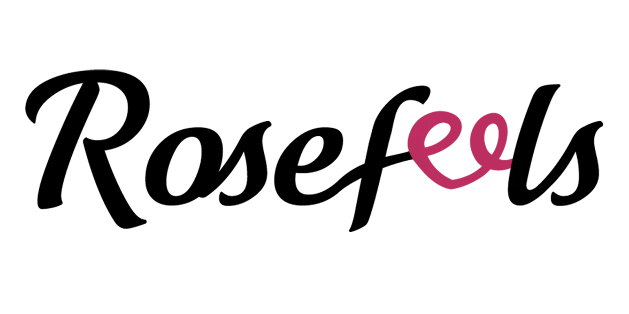 RoseFeels Promo Codes for April 2026