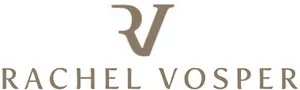 Rachel Vosper