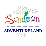 Sundown Adventureland