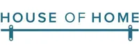 House Of Home