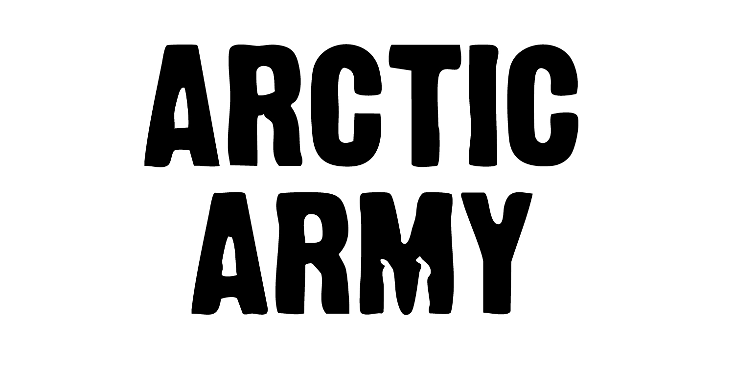 Arctic Army