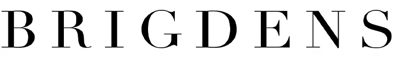 Brigdens