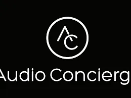 Audio Concierge