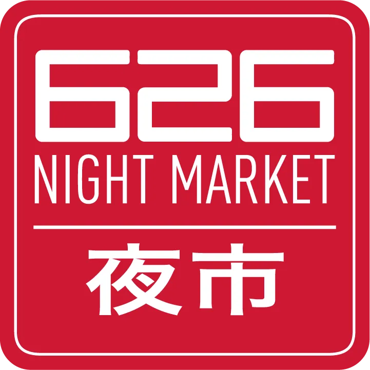 626 Night Market Promo Codes for April 2026