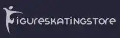 Figure Skating Store