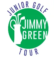 Jimmy Green Marine