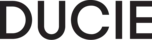 Ducie