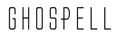 Ghospell