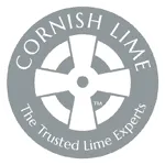 Cornish Lime