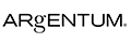 ARgENTUM apothecary
