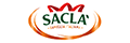 Sacla