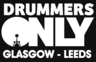 Drummers Only