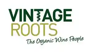 Vintage Roots