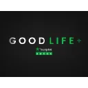Good Life Competitions