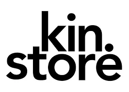 Store UK