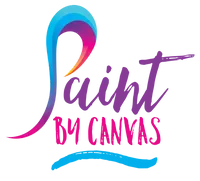 Paint By Canvas
