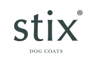 Stix And Co
