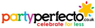 Party Perfecto