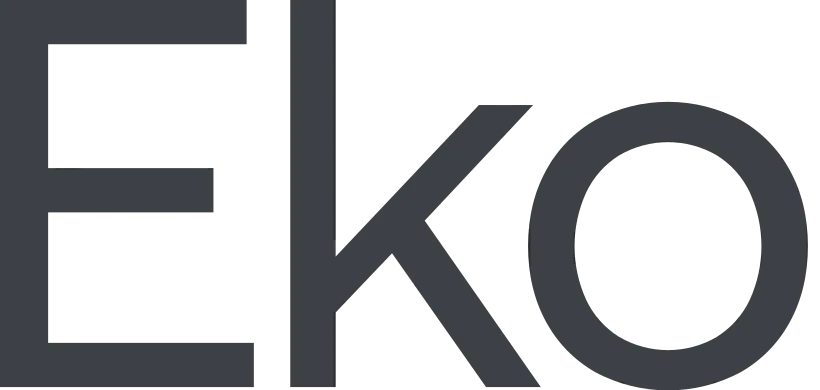 Eko