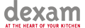 dexam
