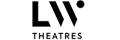 LW Theatres