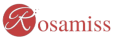 Rosamiss Store